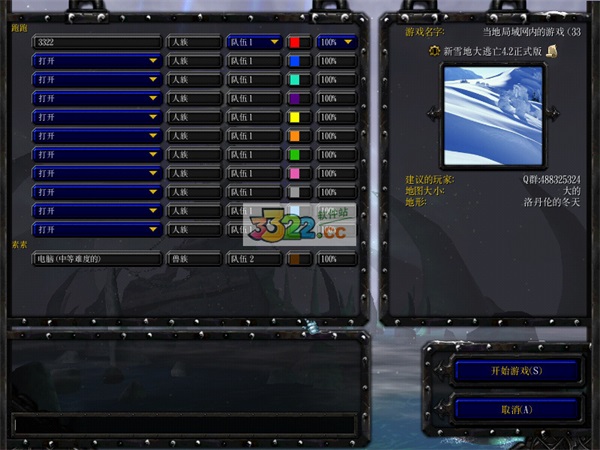 202210300936376423580003