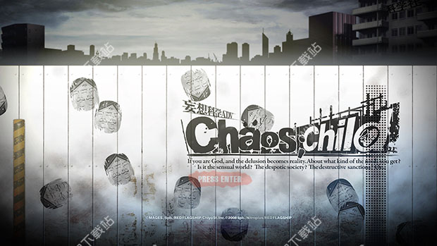 202210300936409362100000