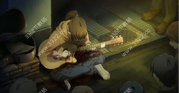 202210300936413031330001