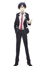 202210300936416380990002