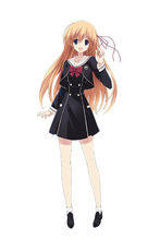 202210300936421903660004