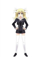 202210300936424258100005