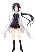 202210300936427750100006