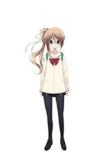 202210300936431037950007