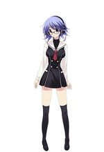 202210300936433928390008