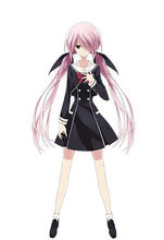 202210300936436768700009