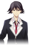 202210300936440963930010