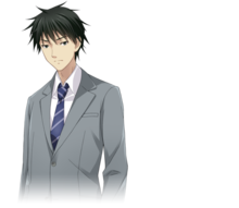 202210300936444966240011