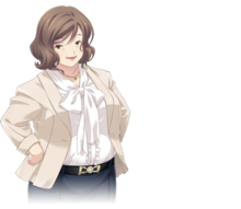 202210300936448315140012