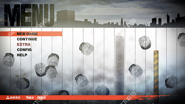 202210300936451480590013