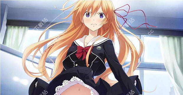 202210300936455787070014