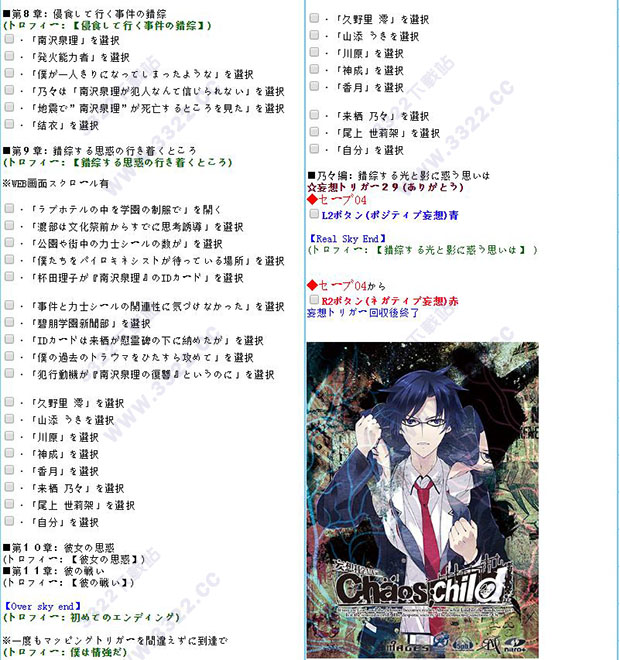 202210300936476613750018