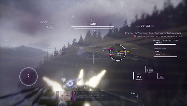 202210300936549234560000