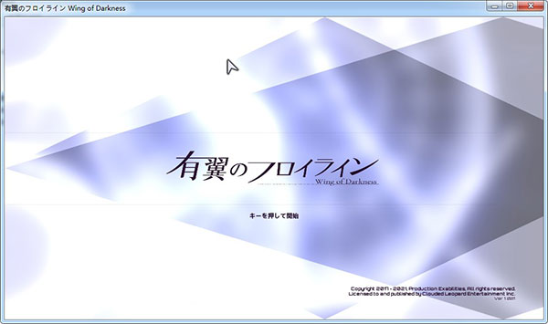 202210300936559761250003