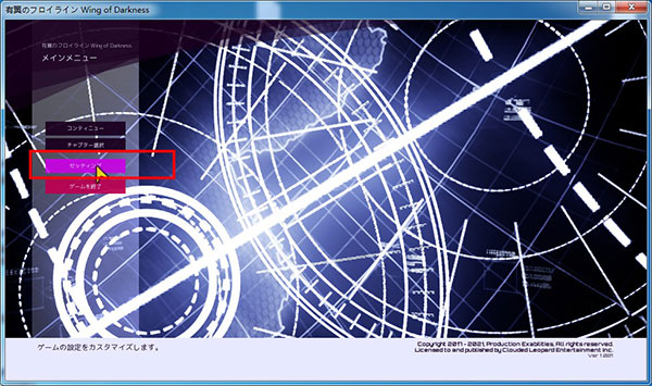 202210300936563689740004