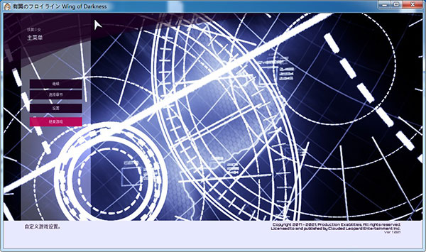 202210300936567982810005