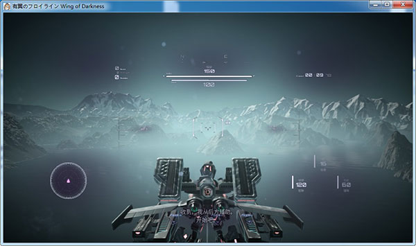 202210300936572026600006