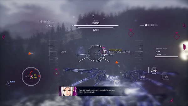 202210300936575413130007