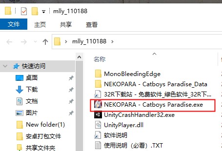 202210300937032222600001