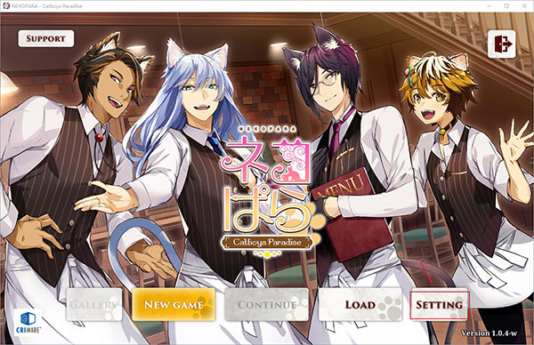 202210300937037068150002