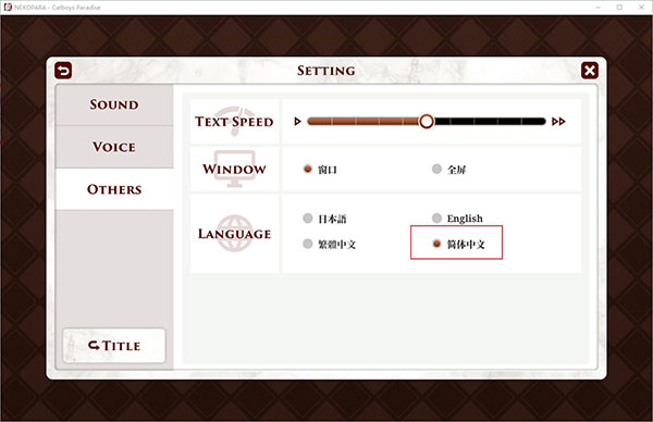 202210300937040853590003