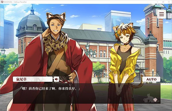 202210300937044635920004