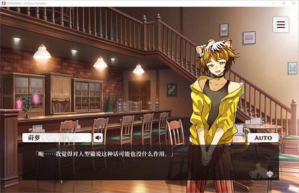 202210300937047762860005