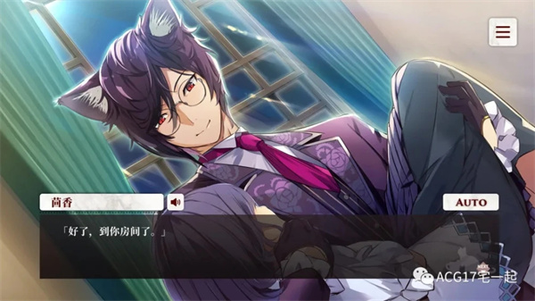 202210300937057118370007