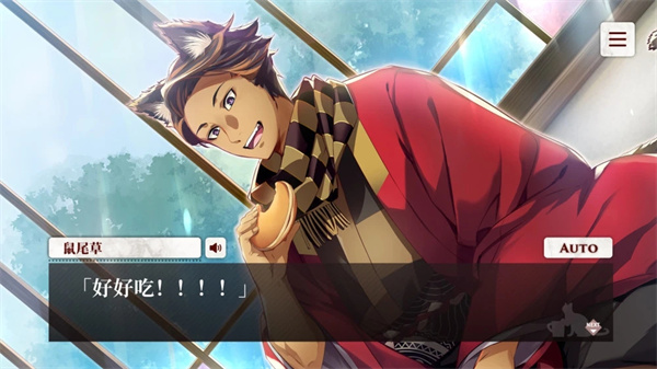 202210300937061550900008