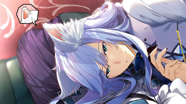 202210300937068548430010