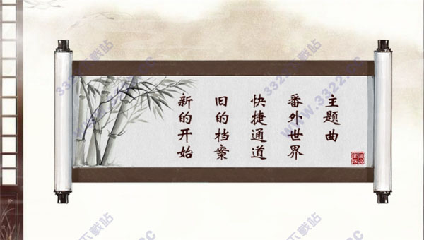 202210300937175755530001