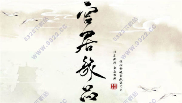 202210300937178940830002