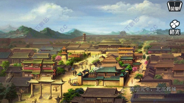 202210300937182041550003