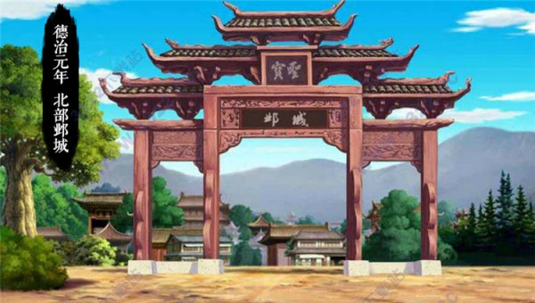 202210300937185198880004