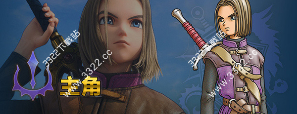 202210300937345064280001