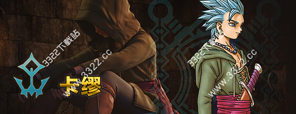 202210300937347830820002