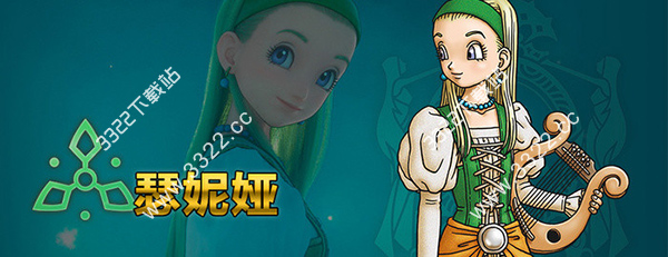 202210300937355480260004