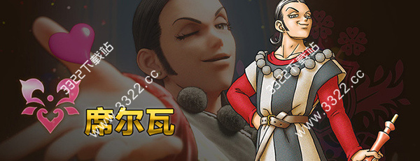 202210300937359646700005