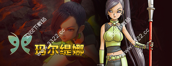 202210300937364510360006