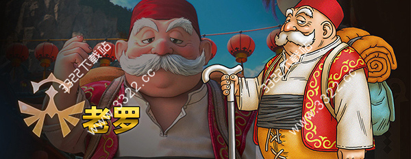 202210300937369502110007