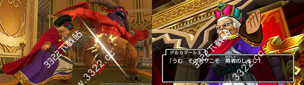 202210300937373425020008