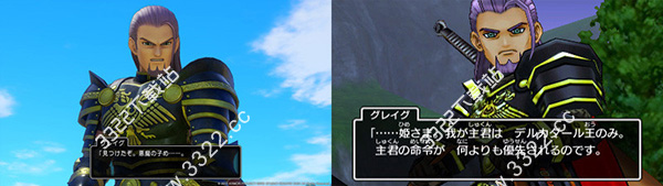 202210300937377471830009