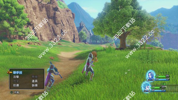 202210300937382338940010