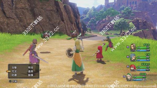 202210300937385786900011