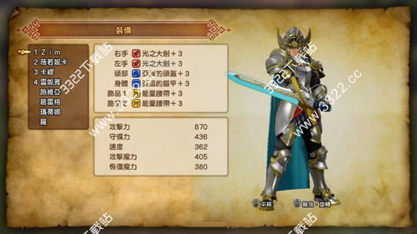 202210300937389354280012