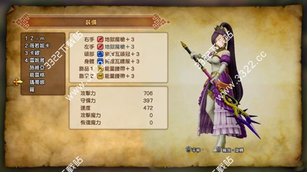 202210300937405929940016