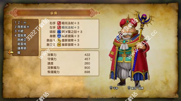 202210300937409264460017