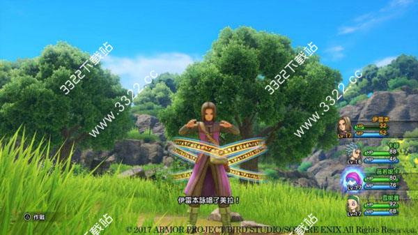 202210300937417890680020