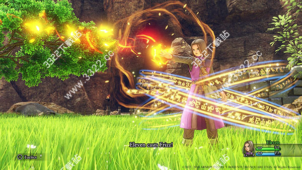 202210300937421227730021