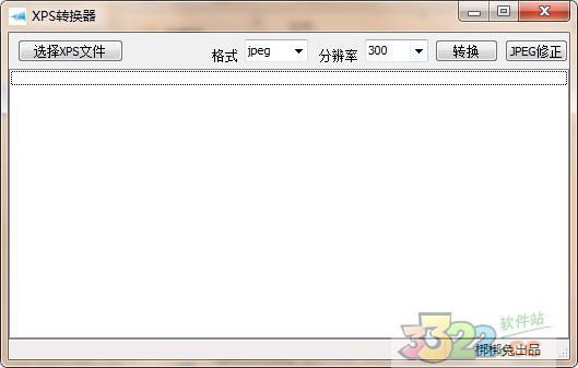 202210300937456020240000